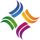 web site tasarım